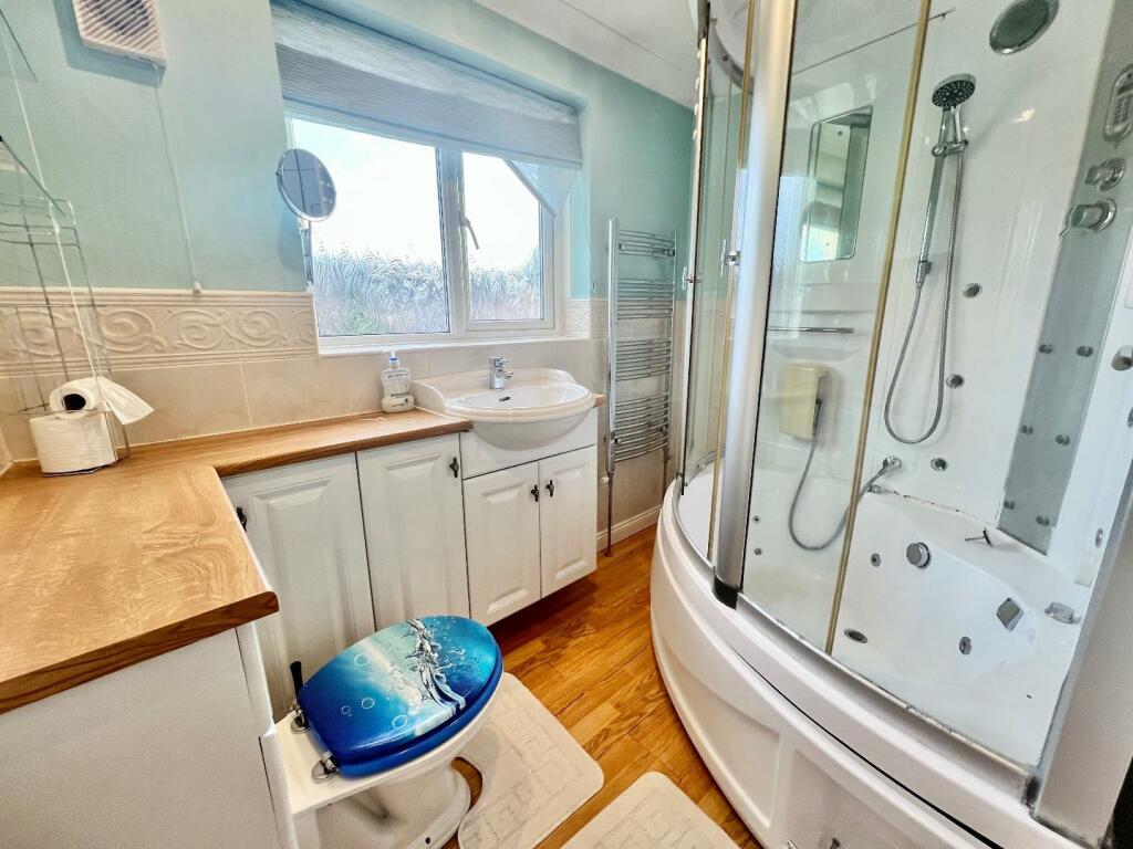 Additional image 15 of Brookes Rise, Langley Moor, Durham