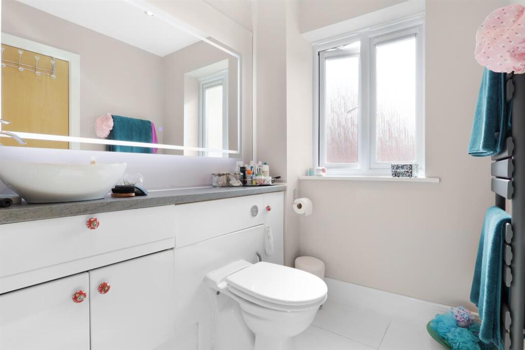 Additional image 32 of Burman Close, Leamington Spa