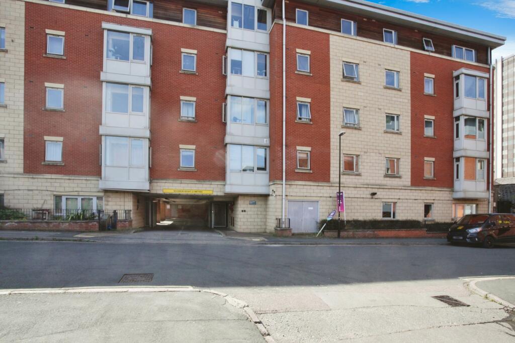 Additional image 15 of 2 Upper York Street, Coventry, CV1