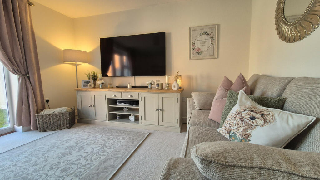 Additional image 23 of Spitfire Road, Southam, CV47