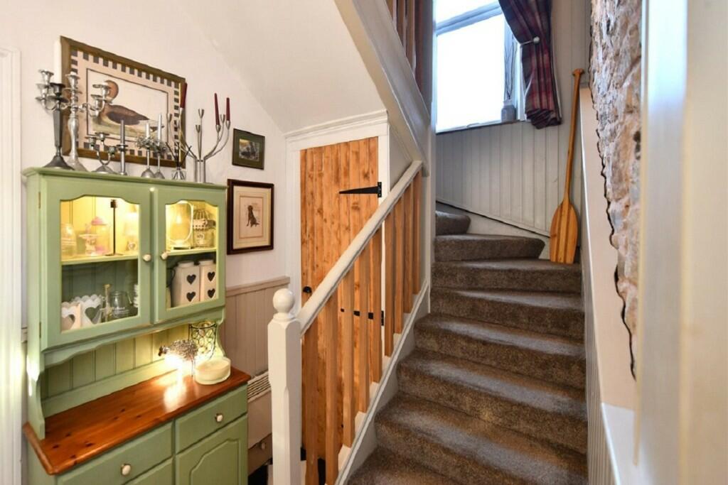 Additional image 6 of Freehold Commercial Property - Kirkcudbright [DG6 4QH]
