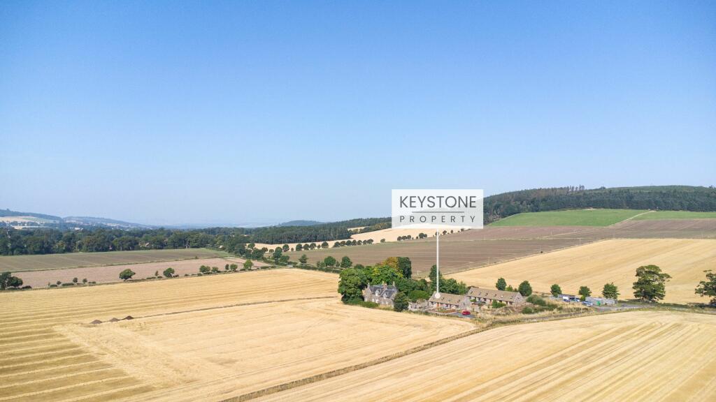 Additional image 30 of 8 Seggieden Steadings, Whigstreet. DD8 2JZ