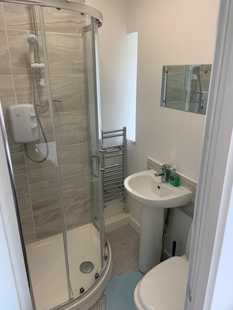 Additional image 2 of Prior Deram walk, Canley, Coventry