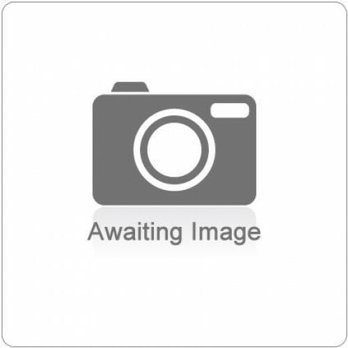 Additional image 5 of Melbourne Rd, Earlsdon CV5