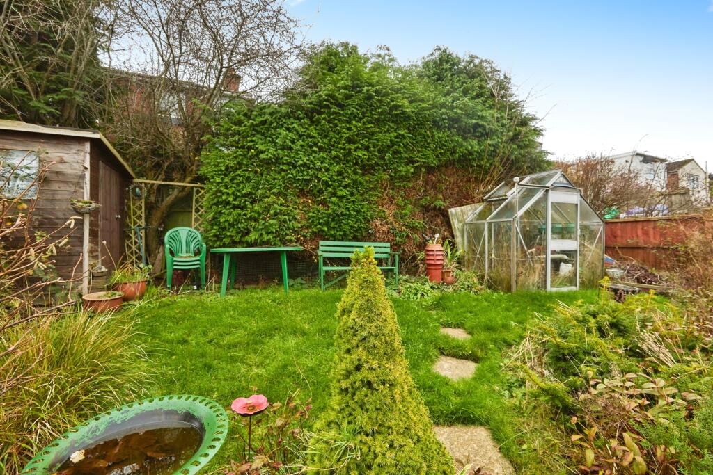 Additional image 13 of Glenview, Belper, DE56