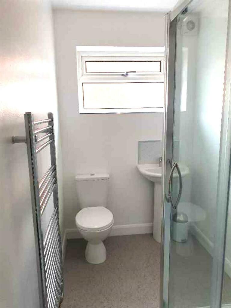 Additional image 11 of St Michaels Close, Canterbury