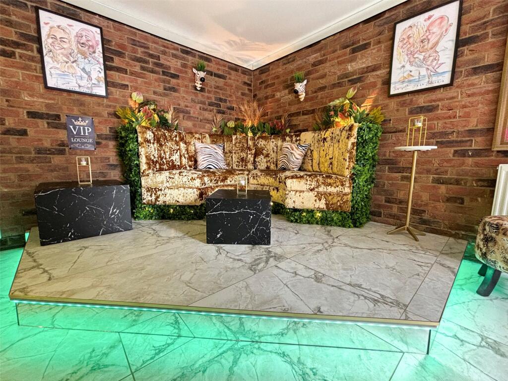 Additional image 55 of Evermore, Dunelm Stables, Thornley, County Durham, DH6