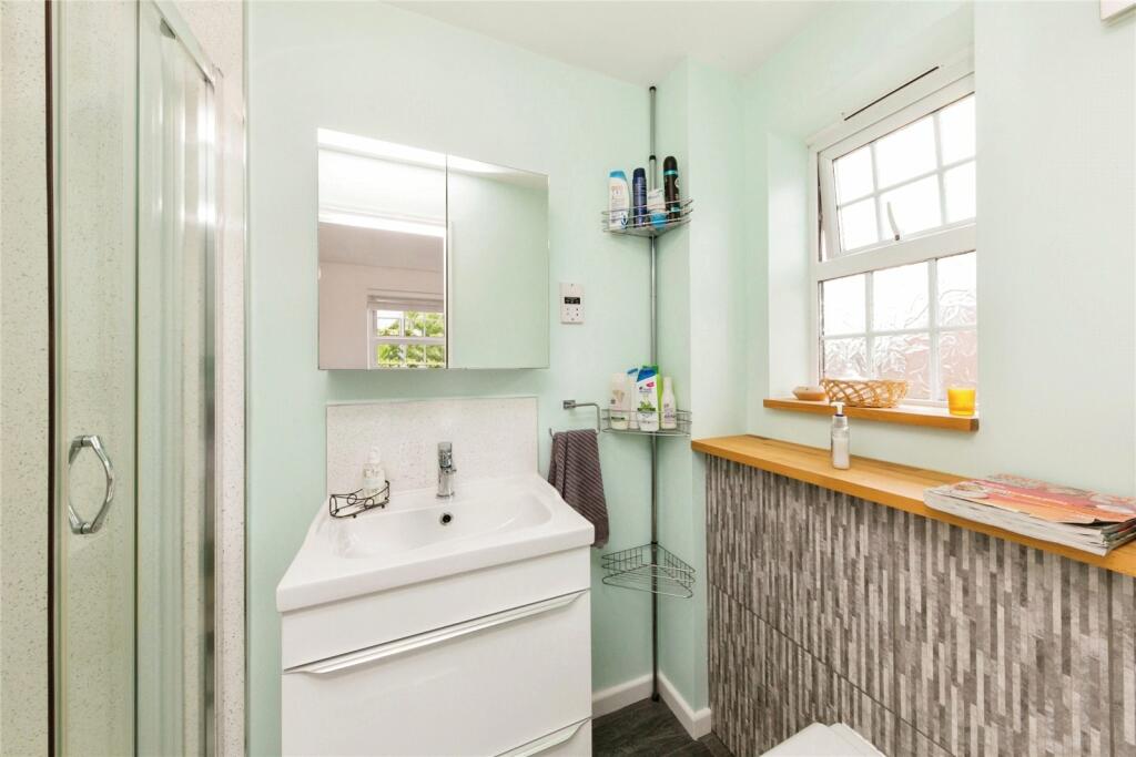 Additional image 15 of Comberbach Drive, Nantwich, Cheshire, CW5