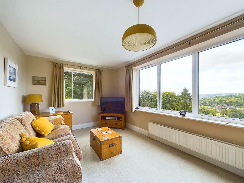 Additional image 71 of The Lanes, Bolehill, Wirksworth