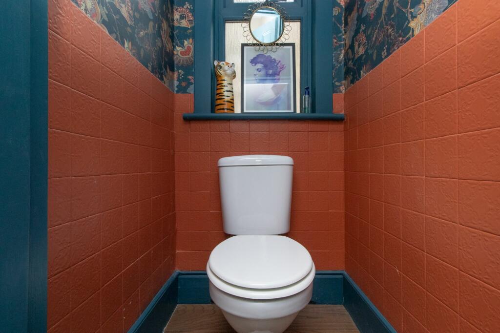 Additional image 14 of Garfield Road, Margate, CT9