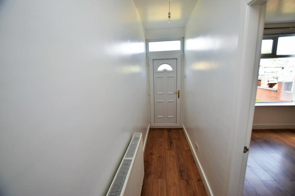 Additional image 5 of Plantation View, West Pelton, Stanley