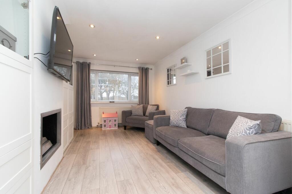 Additional image 2 of Addiscombe Road, Margate, CT9