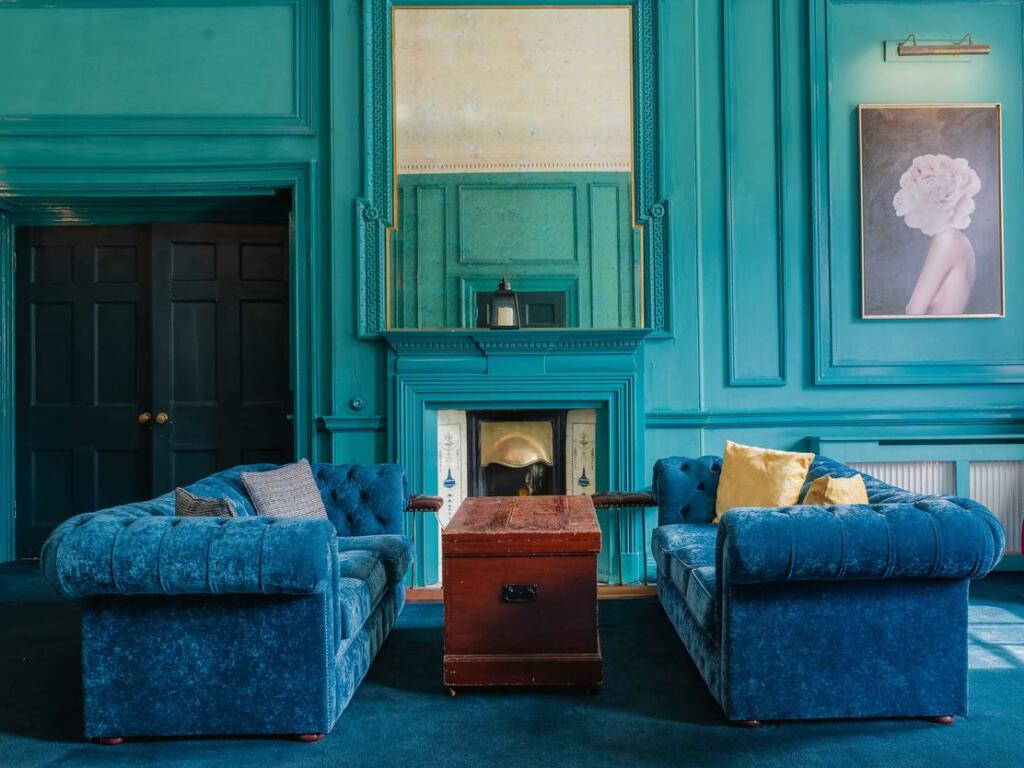 Additional image 12 of Sixty-One Durham, Hallgarth Lane, Pittington, Durham, DH6 1AB