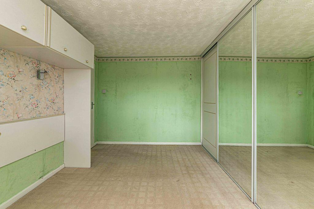 Additional image 21 of 12 Kirkland Road, Heathhall, Dumfries, DG1 3RN