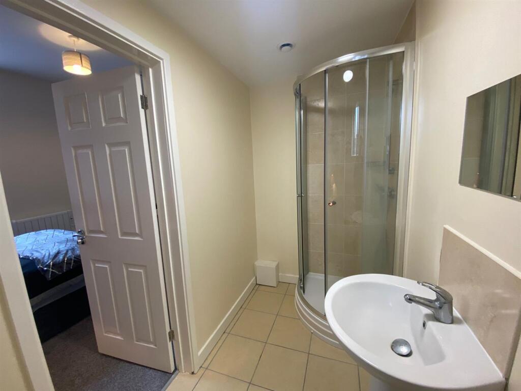 Additional image 9 of Wilson Street, Derby