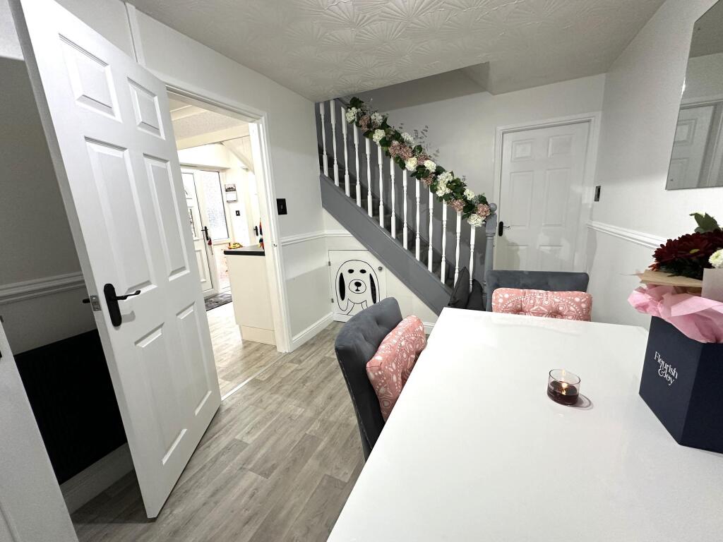 Additional image 7 of Audens Way, Swadlincote, DE11