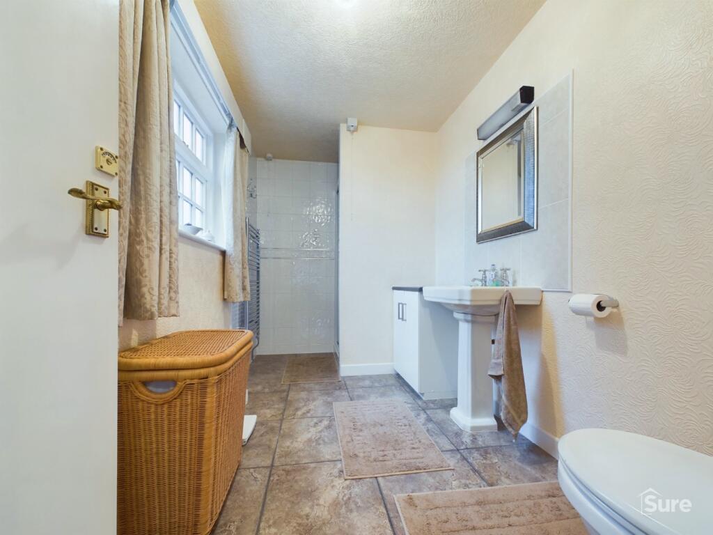 Additional image 16 of School Lane, Chellaston, Derby, Derbyshire, DE73 6TF