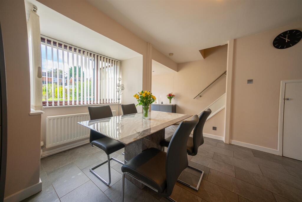 Additional image 8 of Bigbury Close, Styvechale, Coventry