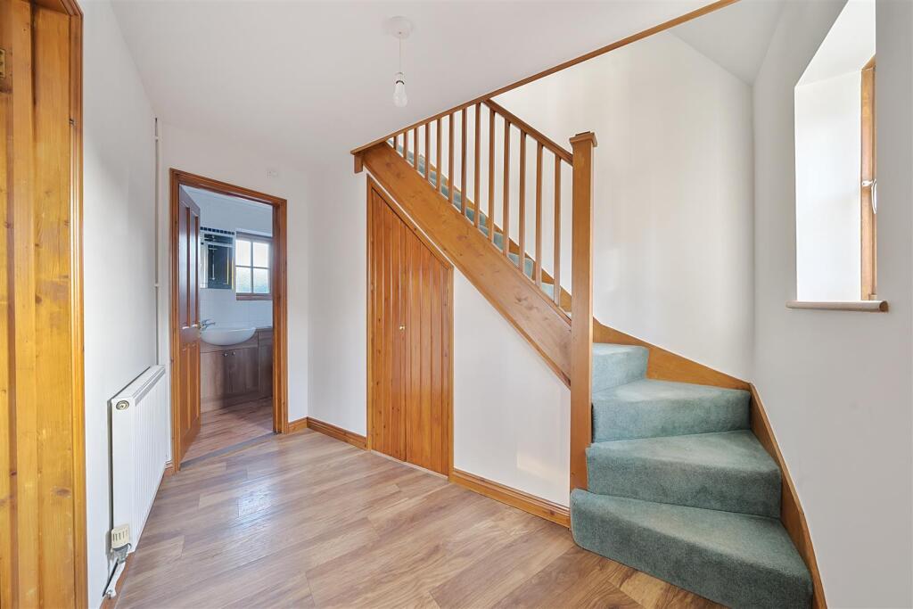 Additional image 24 of Manor Road, St. Nicholas At Wade, Birchington