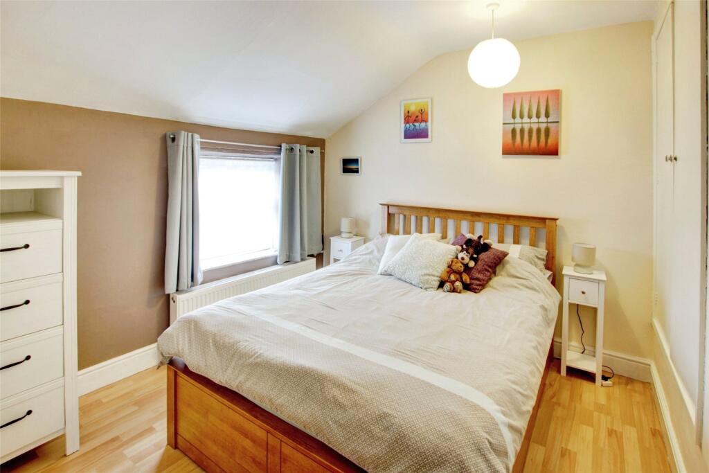 Additional image 20 of Kepier Terrace, Durham City, DH1