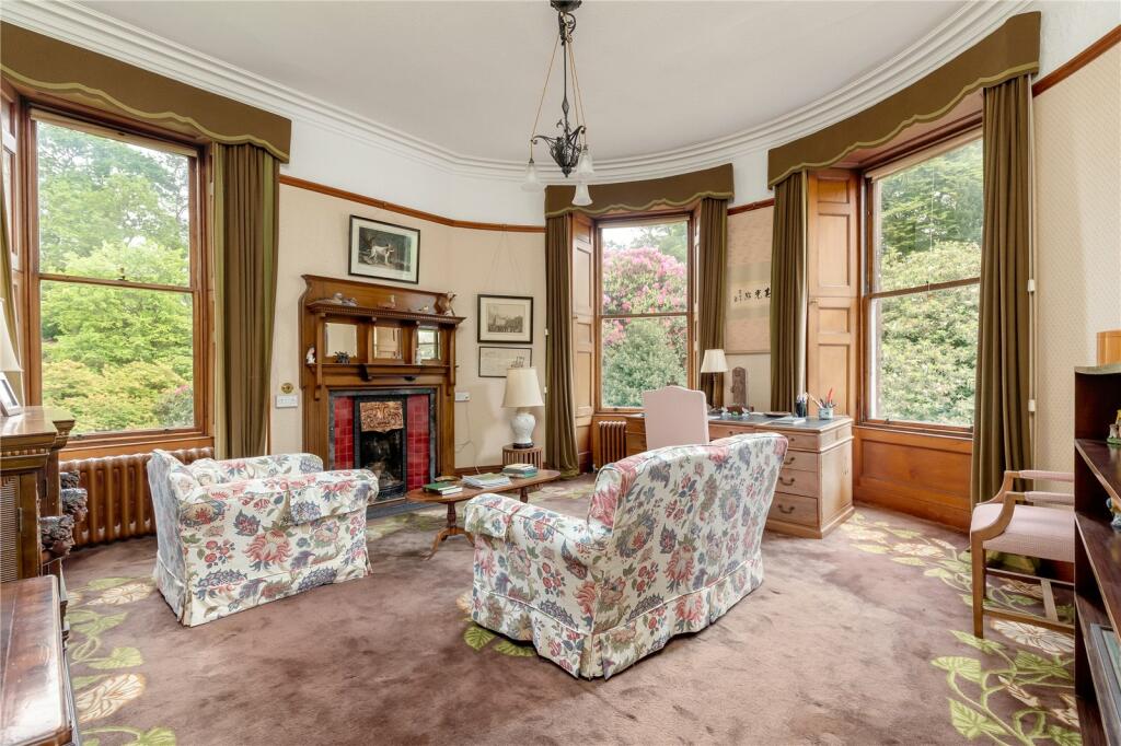 Additional image 7 of Walton Park, Castle Douglas, Kirkcudbrightshire, DG7