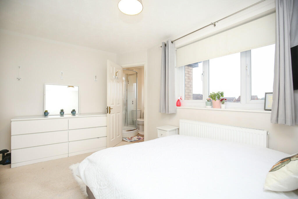 Additional image 17 of Simmonds Way, Atherstone