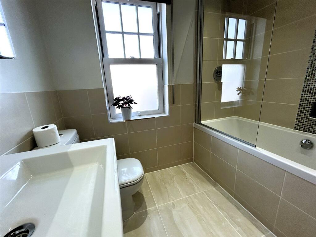 Additional image 21 of Openwood Road, Belper