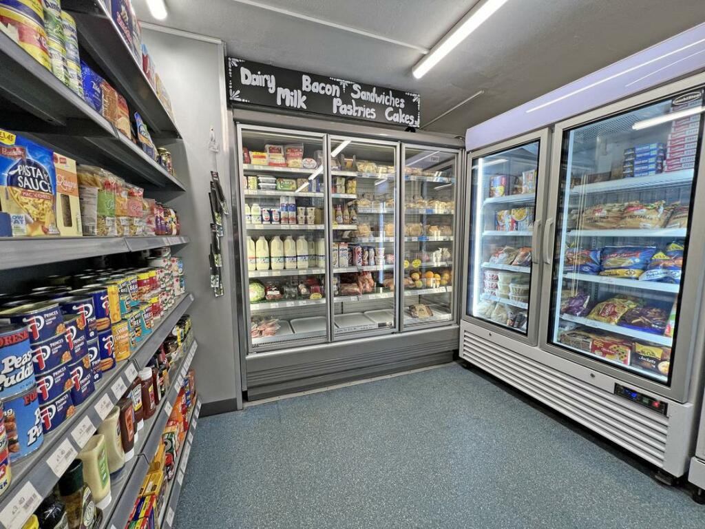 Additional image 9 of Ebchester Village Store, 5-7 Vindomora Road, Ebchester, Consett, County Durham, DH8 0PN