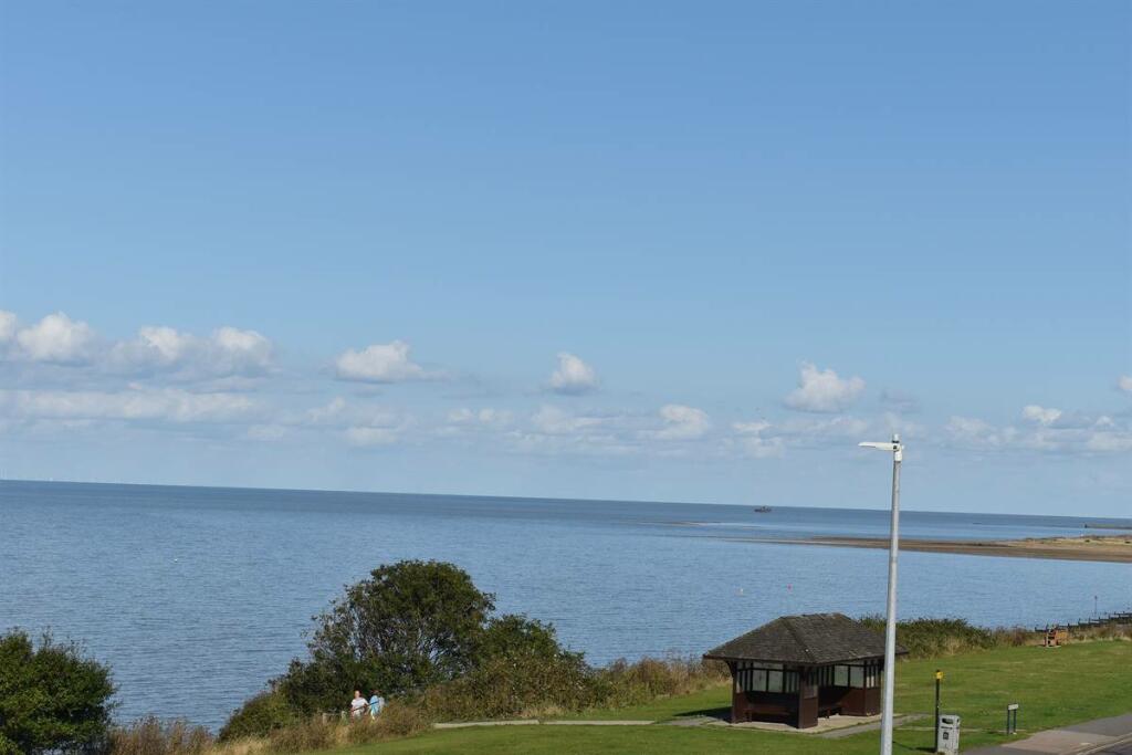 Additional image 17 of Marine Parade, Tankerton, Whitstable