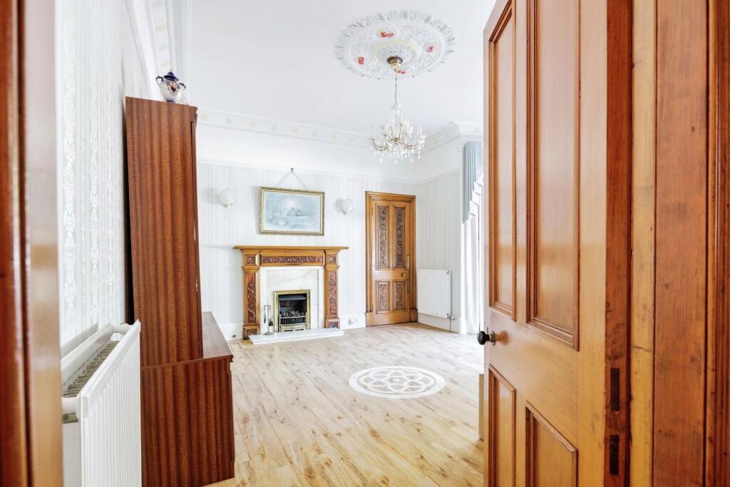 Additional image 5 of Dalhousie Place, Arbroath, DD11