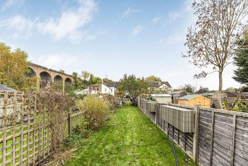 Additional image 25 of Horton Road, South Darenth