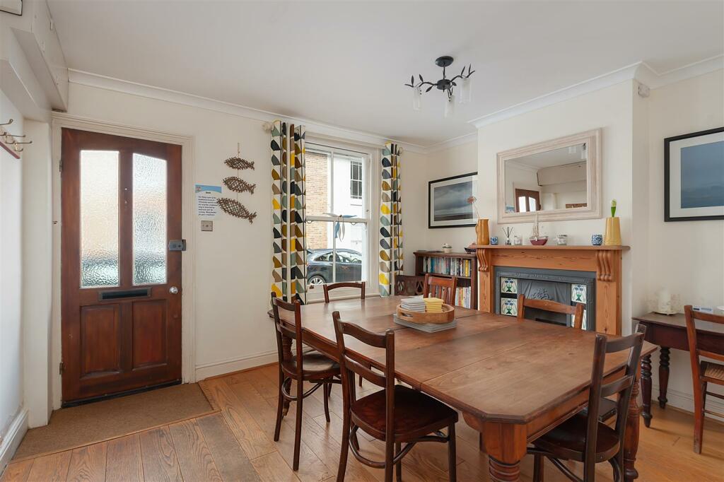 Additional image 5 of Victoria Street, Whitstable