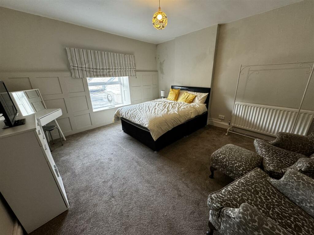 Additional image 5 of Brandon Village, Durham