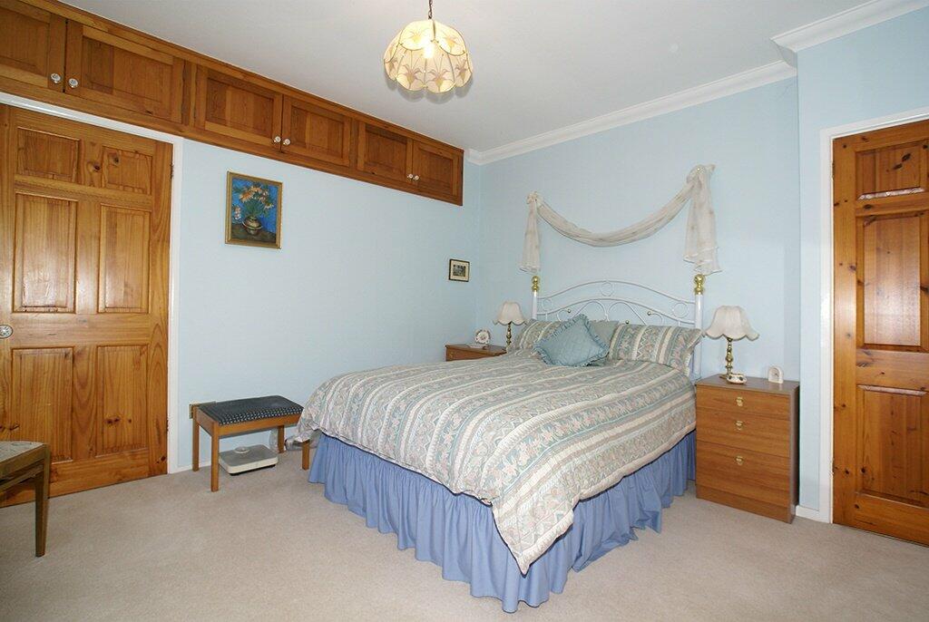 Additional image 14 of Main Road Higham