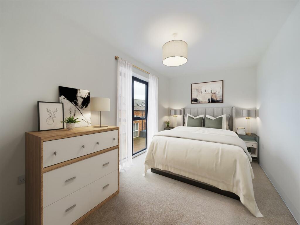 Additional image 14 of Siddals Road, Derby