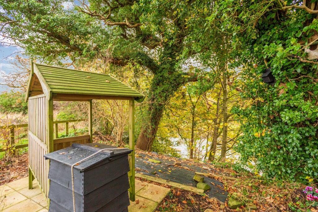 Additional image 28 of North Street, Brydekirk, Annan, DG12