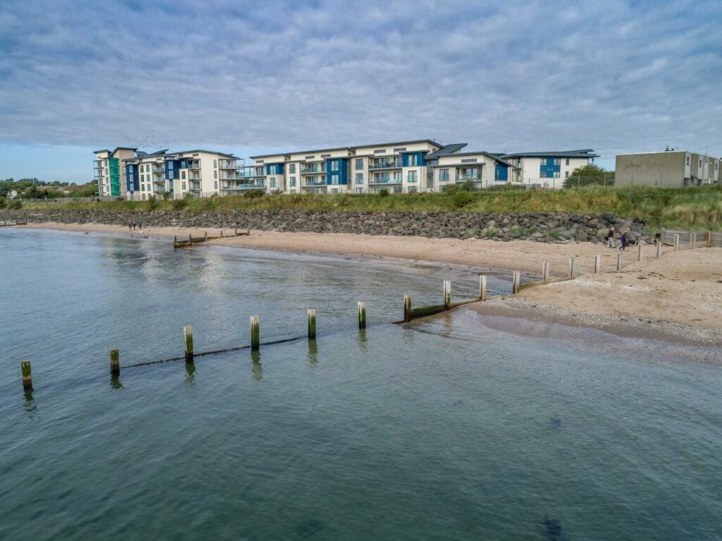 Additional image 12 of Milton Mill, Monifieth, DD5