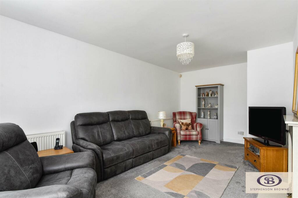 Additional image 16 of Tennyson Avenue, Crewe
