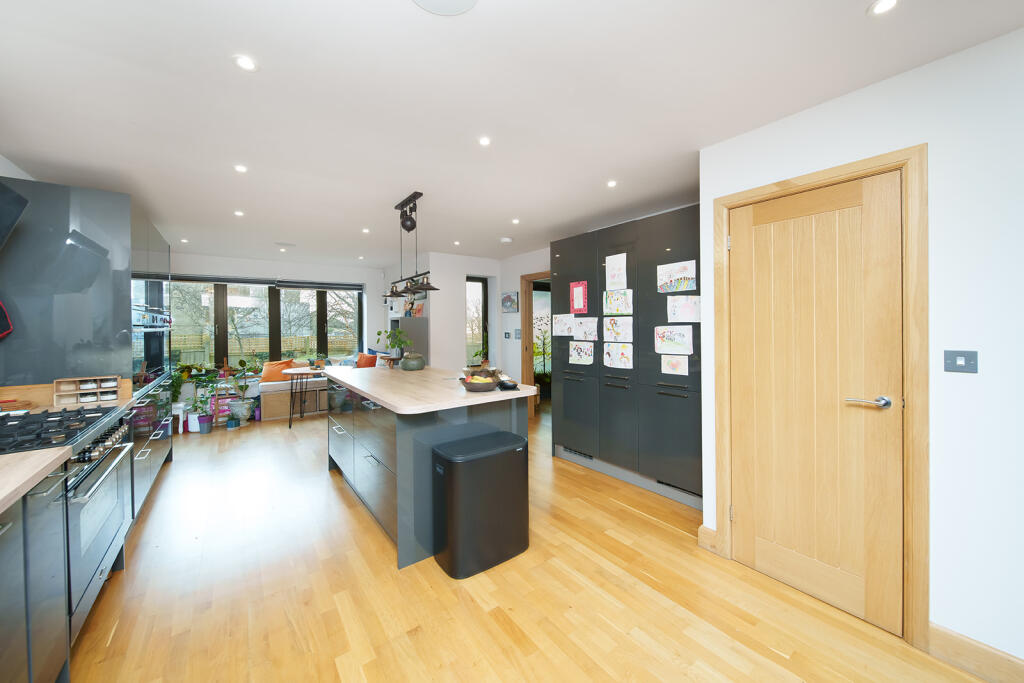 Additional image 19 of Coolinge Lane, Folkestone, CT20