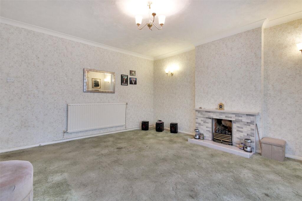 Additional image 15 of Gresham Avenue, Hartley, Kent, DA3
