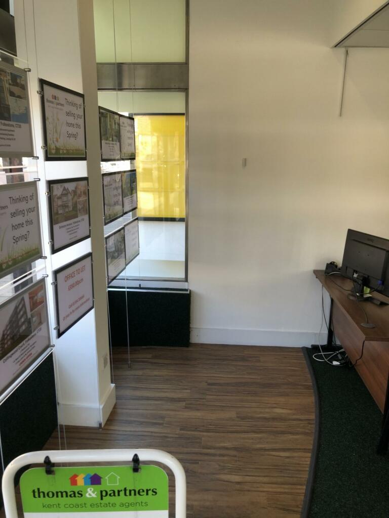 Additional image 6 of Sandgate Road, Folkestone, CT20