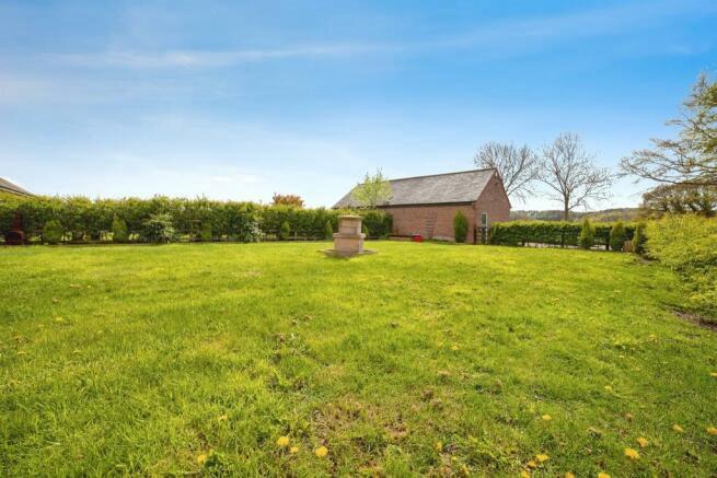 Additional image 13 of Newlands Road, Golden Valley Riddings, DE55