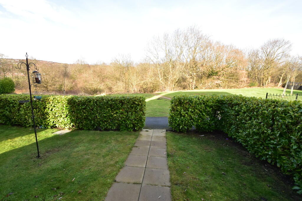 Additional image 19 of Kershope Walk, The Middles, Stanley