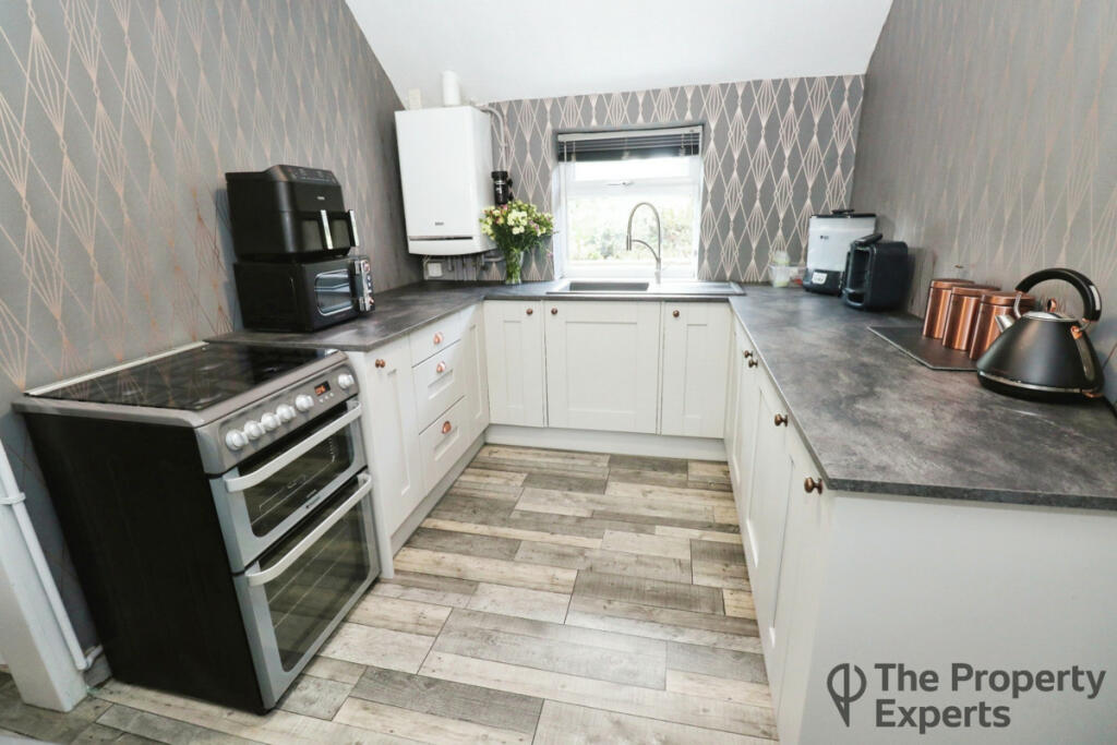 Additional image 9 of Wall Hill Road, Coventry, CV5