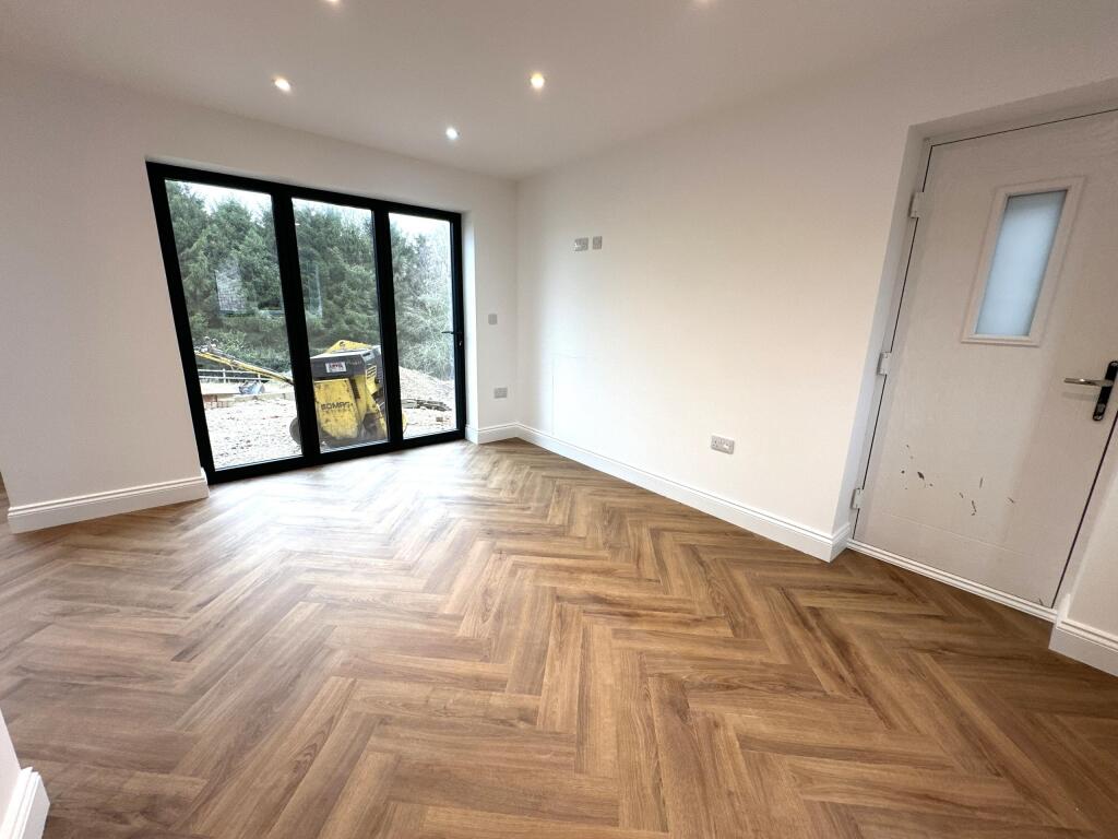 Additional image 9 of Burton Road, Midway, Swadlincote, DE11