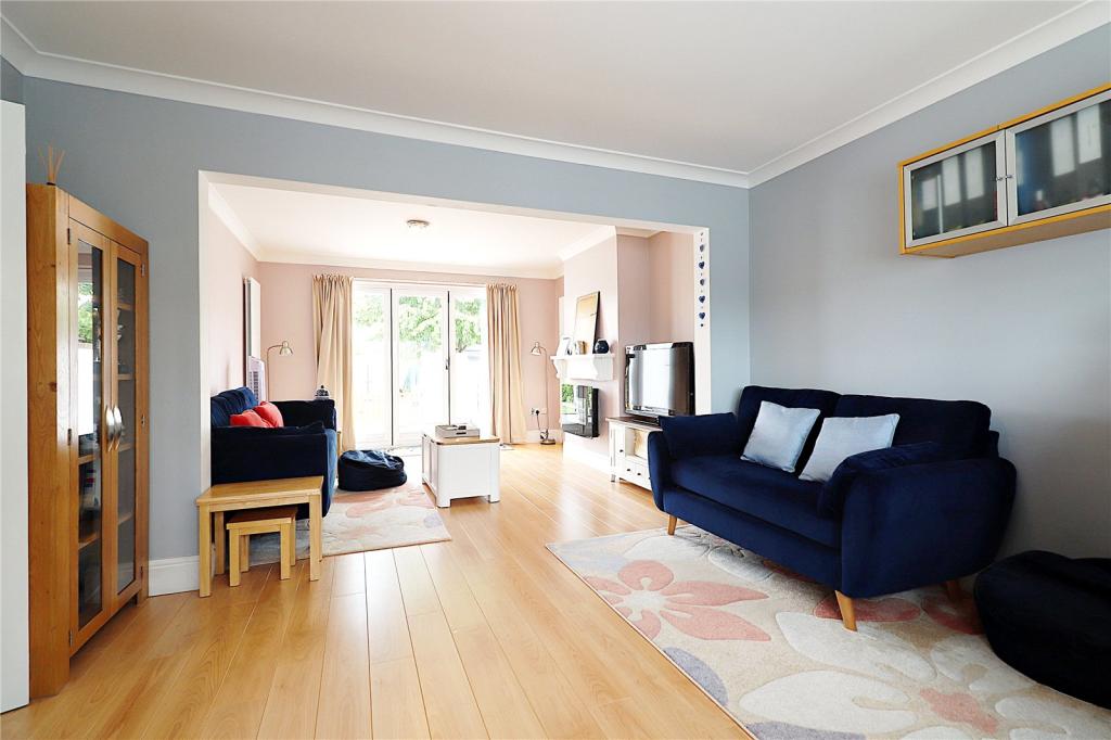 Additional image 24 of Gravel Hill, South Bexleyheath, Kent, DA6