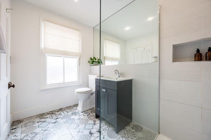 Additional image 34 of Anglesey House, 61 Welsh Row, Nantwich