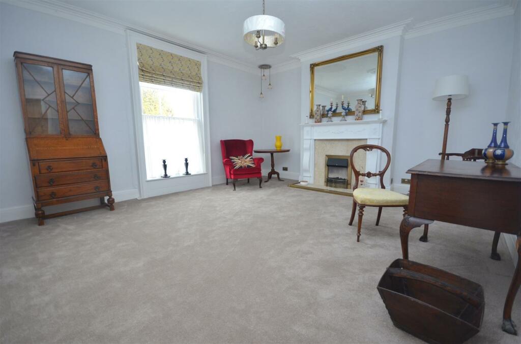 Additional image 11 of Duffield Road, Derby