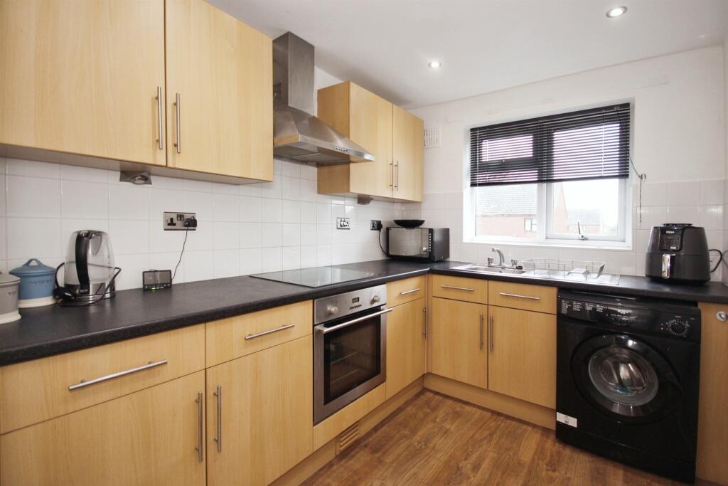 Additional image 9 of Napton Drive, Leamington Spa