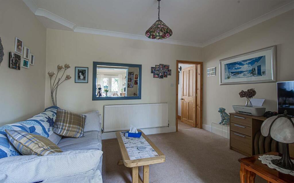 Additional image 9 of Swettenham Road, Somerford Booths, Congleton